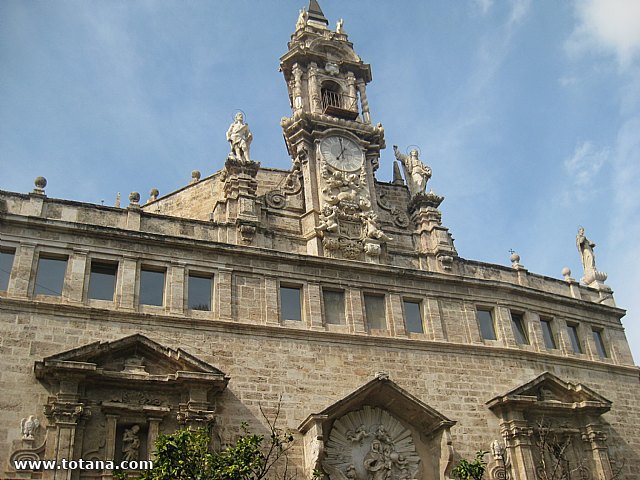 Viaje a Valencia - Septiembre 2015 - 64