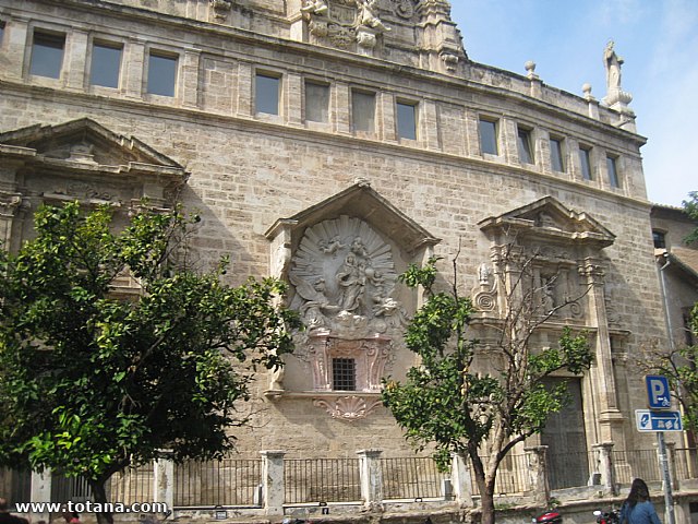 Viaje a Valencia - Septiembre 2015 - 65