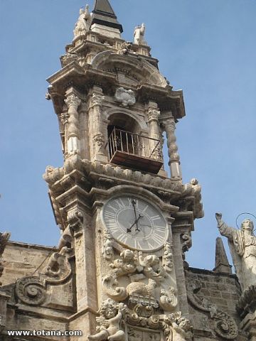 Viaje a Valencia - Septiembre 2015 - 66