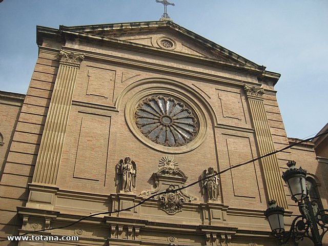 Viaje a Valencia - Septiembre 2015 - 67