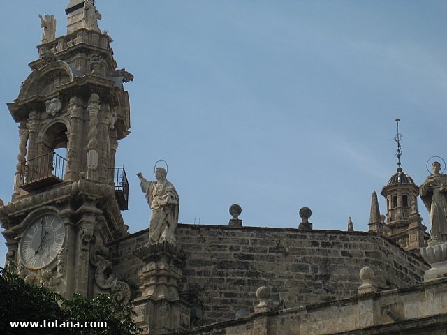 Viaje a Valencia - Septiembre 2015 - 68