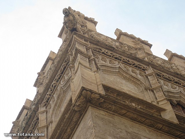 Viaje a Valencia - Septiembre 2015 - 69