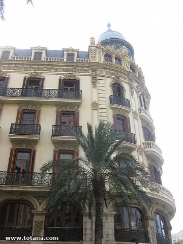 Viaje a Valencia - Septiembre 2015 - 74