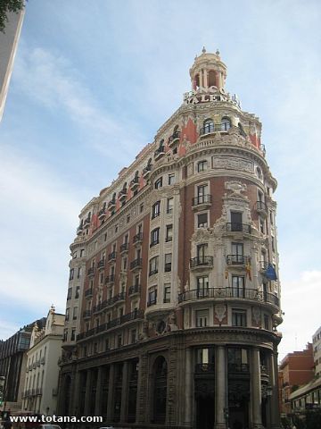 Viaje a Valencia - Septiembre 2015 - 75