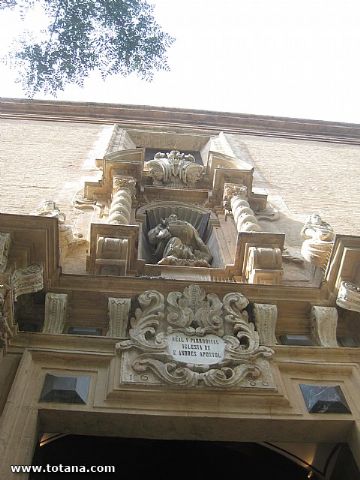 Viaje a Valencia - Septiembre 2015 - 76