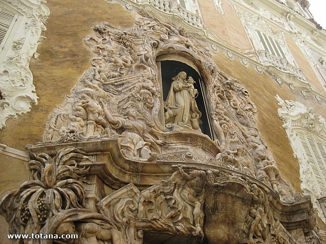 Viaje a Valencia - Septiembre 2015 - 77