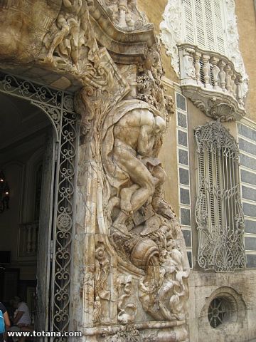 Viaje a Valencia - Septiembre 2015 - 79