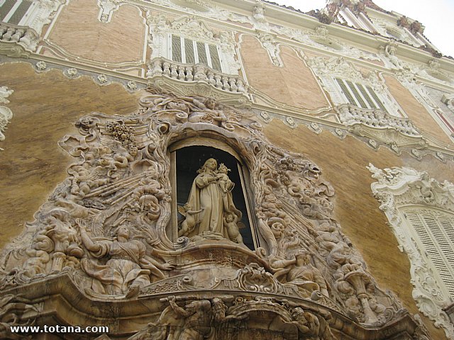 Viaje a Valencia - Septiembre 2015 - 80