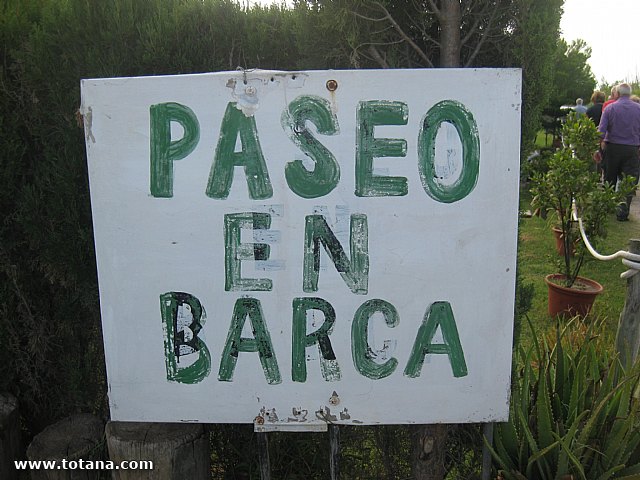 Viaje a Valencia - Septiembre 2015 - 86