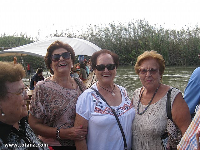 Viaje a Valencia - Septiembre 2015 - 87