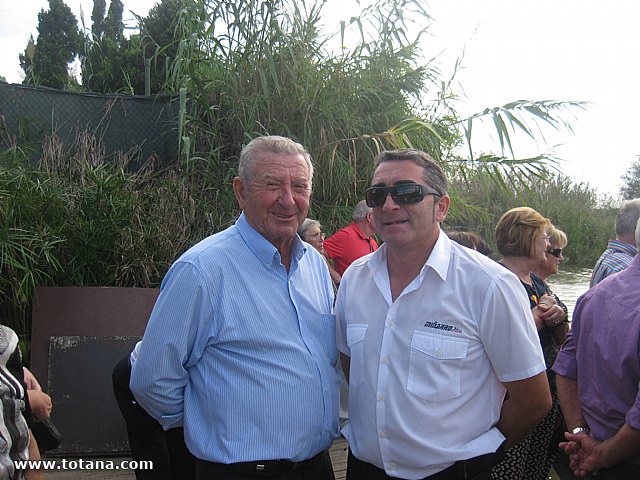 Viaje a Valencia - Septiembre 2015 - 89