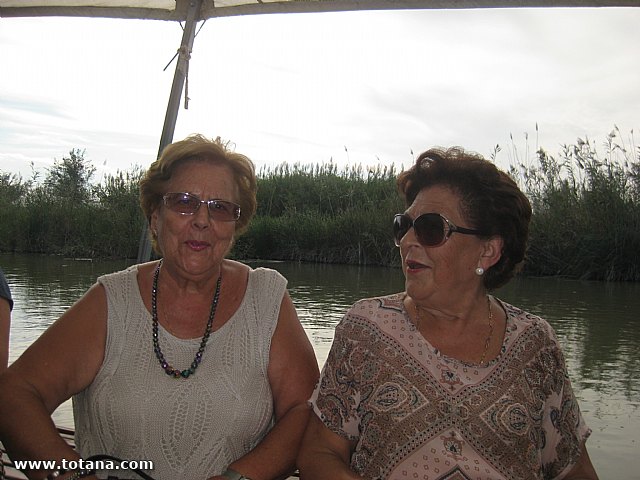 Viaje a Valencia - Septiembre 2015 - 92