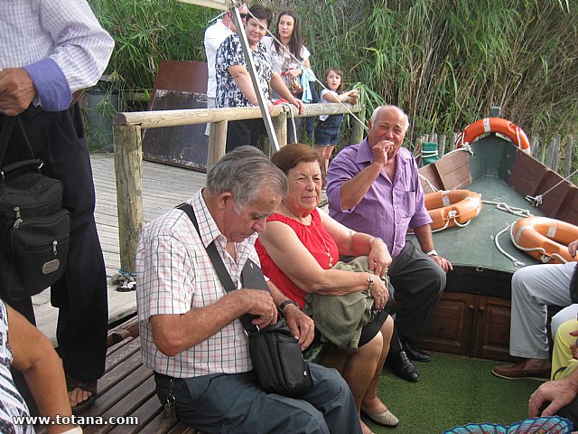 Viaje a Valencia - Septiembre 2015 - 94