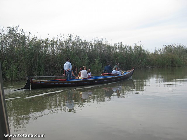 Viaje a Valencia - Septiembre 2015 - 97