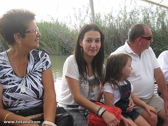 Viaje a Valencia - Septiembre 2015 - 99
