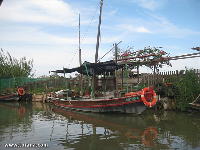 Viaje a Valencia - Septiembre 2015 - 101