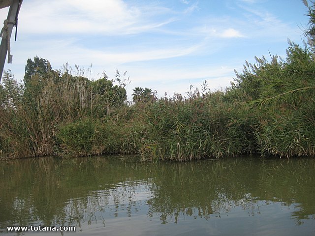 Viaje a Valencia - Septiembre 2015 - 102
