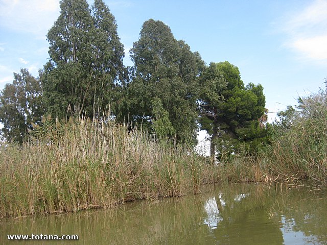 Viaje a Valencia - Septiembre 2015 - 103