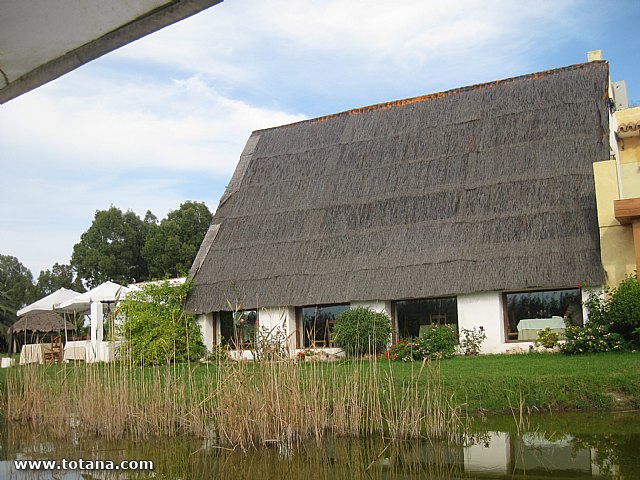 Viaje a Valencia - Septiembre 2015 - 106