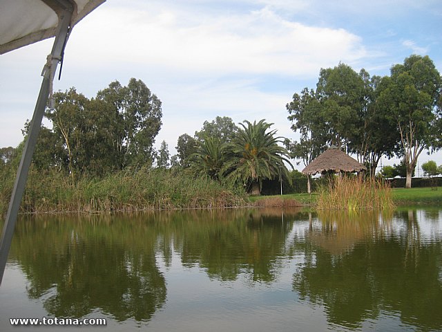 Viaje a Valencia - Septiembre 2015 - 108