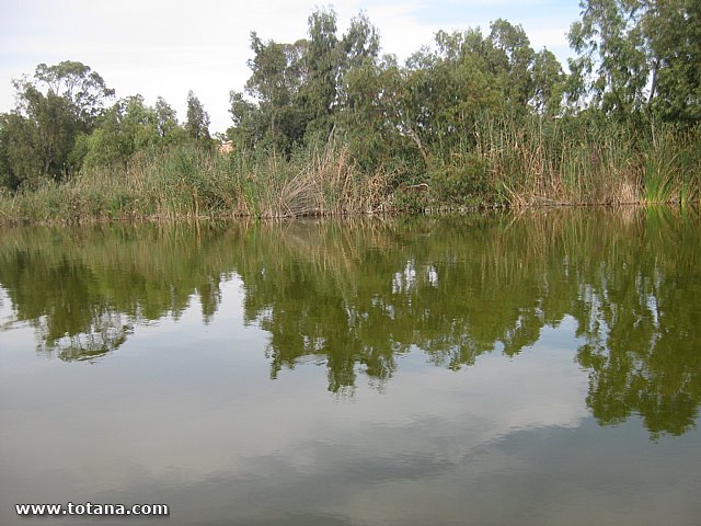 Viaje a Valencia - Septiembre 2015 - 109