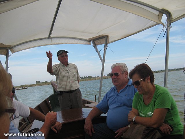 Viaje a Valencia - Septiembre 2015 - 114