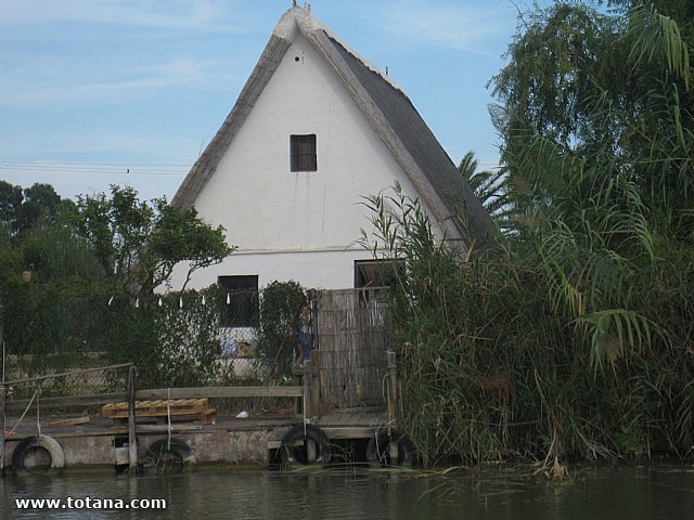 Viaje a Valencia - Septiembre 2015 - 118
