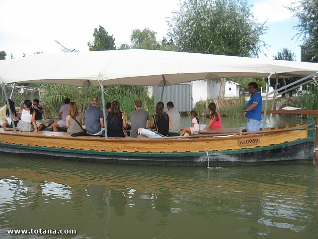 Viaje a Valencia - Septiembre 2015 - 119