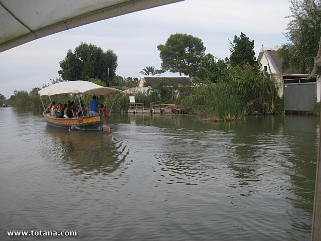 Viaje a Valencia - Septiembre 2015 - 120