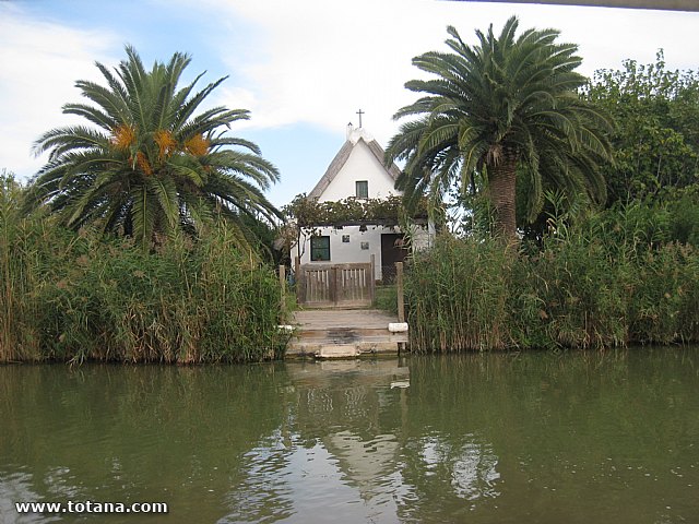 Viaje a Valencia - Septiembre 2015 - 121