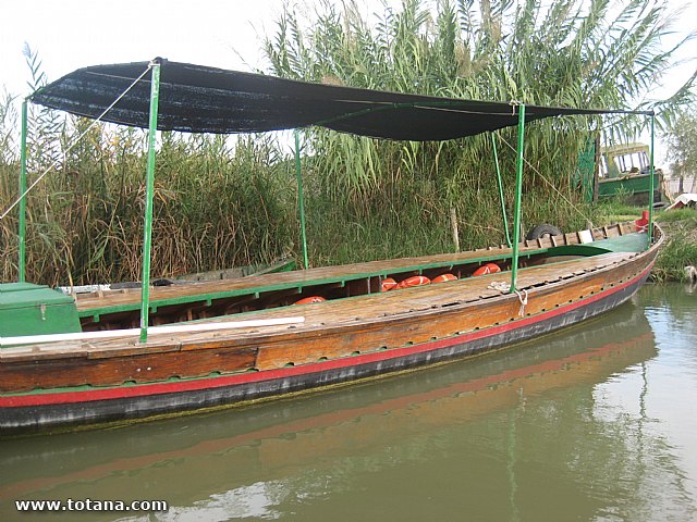 Viaje a Valencia - Septiembre 2015 - 122