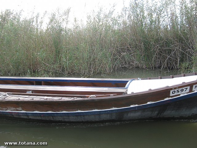 Viaje a Valencia - Septiembre 2015 - 123