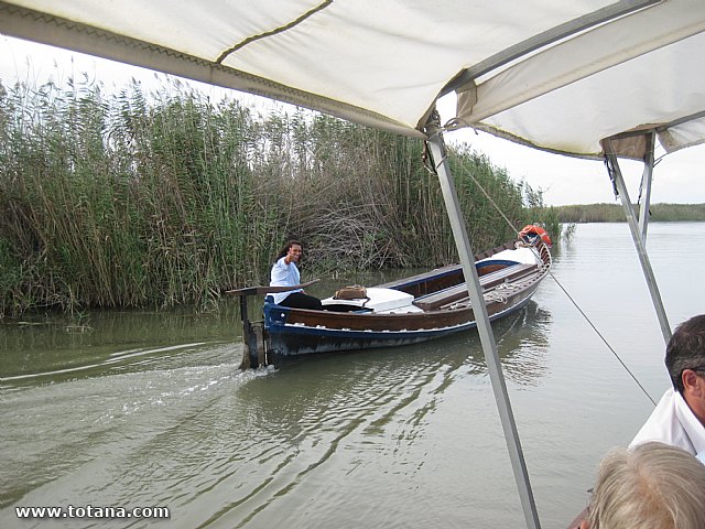Viaje a Valencia - Septiembre 2015 - 124