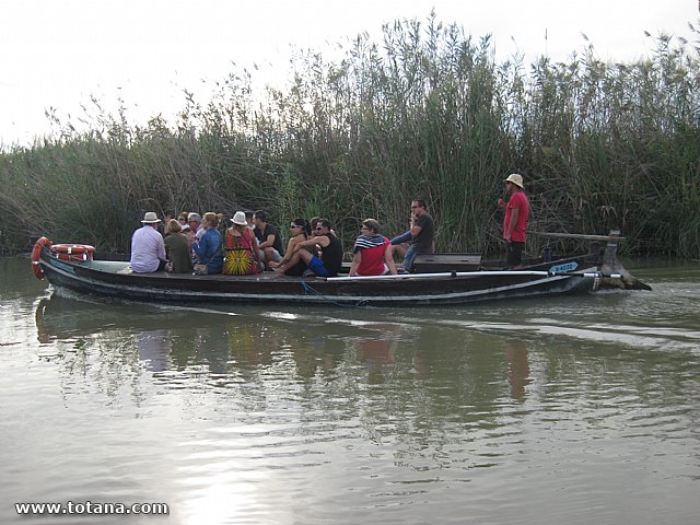 Viaje a Valencia - Septiembre 2015 - 125