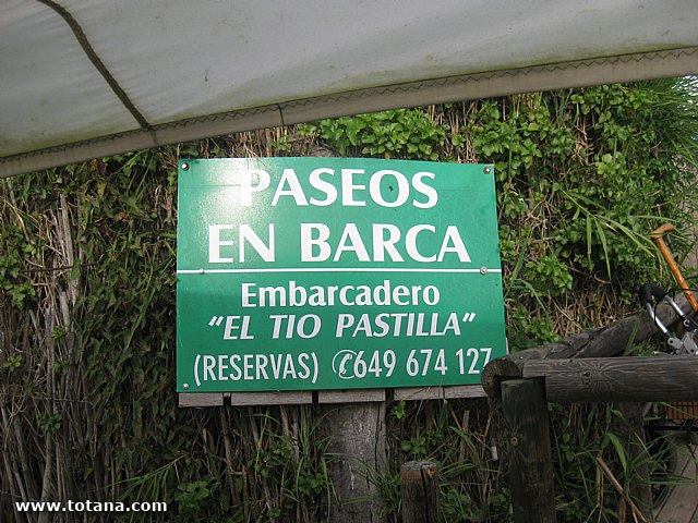 Viaje a Valencia - Septiembre 2015 - 126