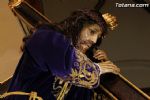 Vía Crucis