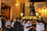 Vía Crucis