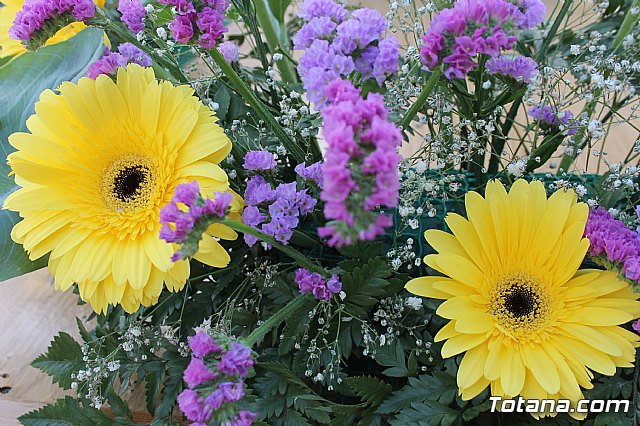 Fiestas Vias-Carivete 2013 - 3