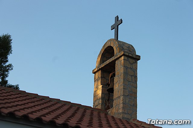 Fiestas Vias-Carivete 2013 - 51