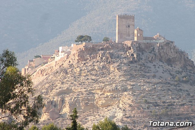 Procesin Vias-Carivete 2014 - 4