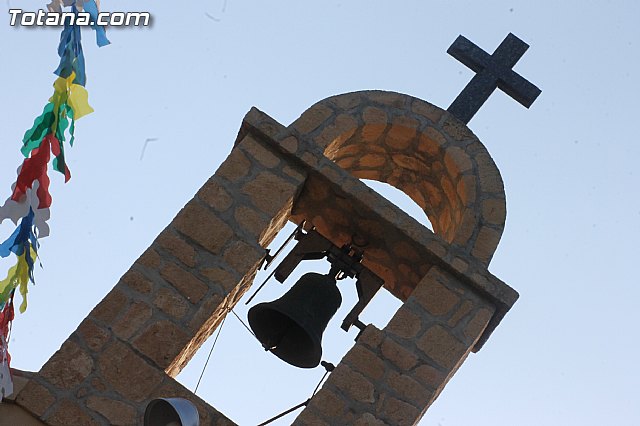 Procesin Vias-Carivete 2014 - 5