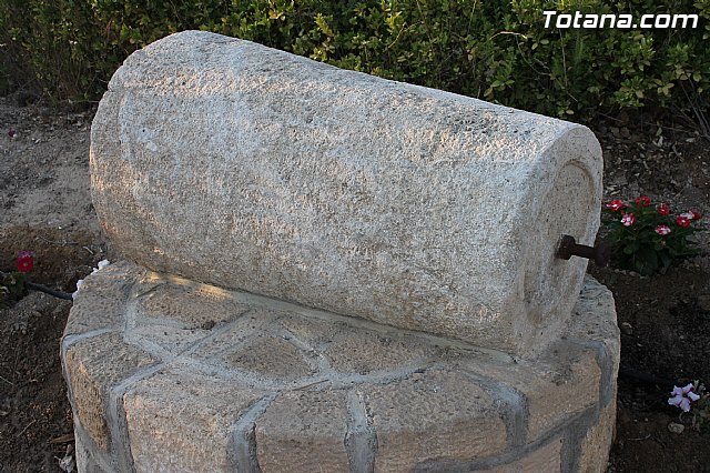 Procesin Vias-Carivete 2014 - 26