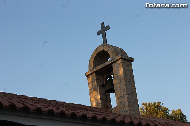 Procesin Vias-Carivete 2014 - 27