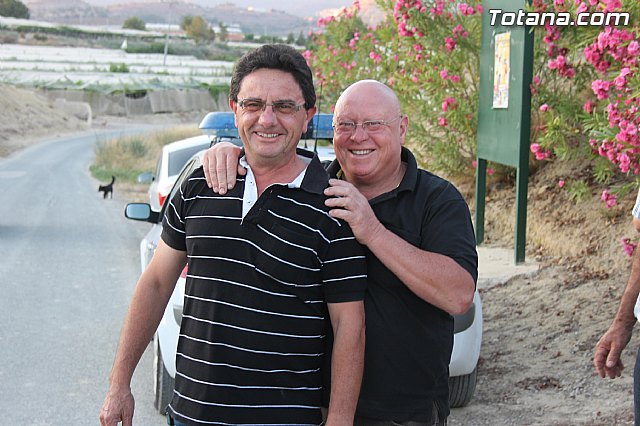 Procesin Vias-Carivete 2014 - 52