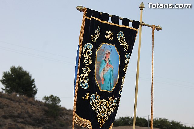 Procesin Vias-Carivete 2014 - 89