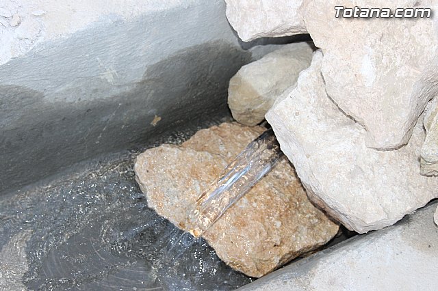 Procesin Vias-Carivete 2014 - 92