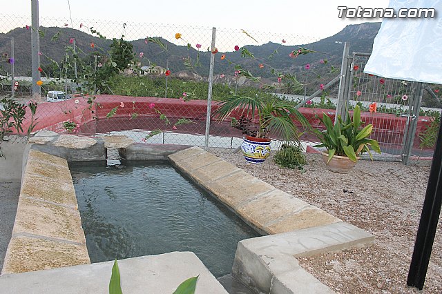 Procesin Vias-Carivete 2014 - 93