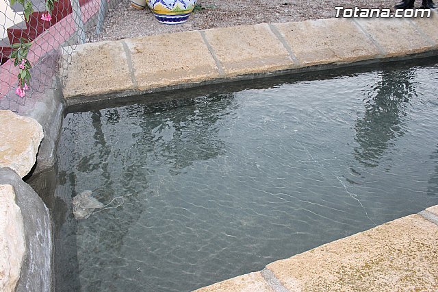 Procesin Vias-Carivete 2014 - 94