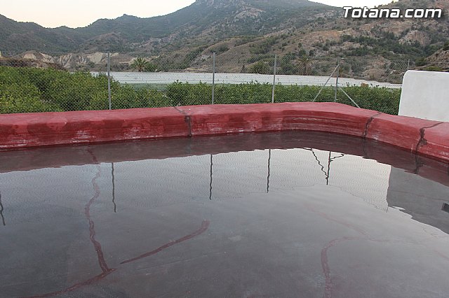 Procesin Vias-Carivete 2014 - 101