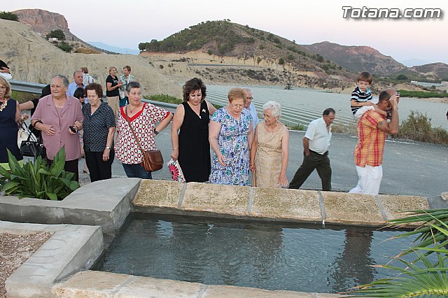 Procesin Vias-Carivete 2014 - 102